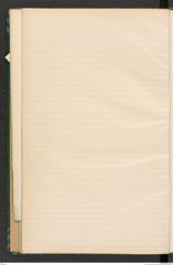 k.k. naturhistorisches Hofmuseum, Index Intendanzakten 1915, Seite 76